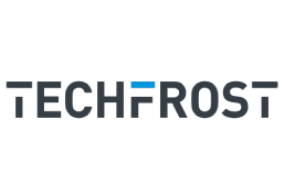 techfrost